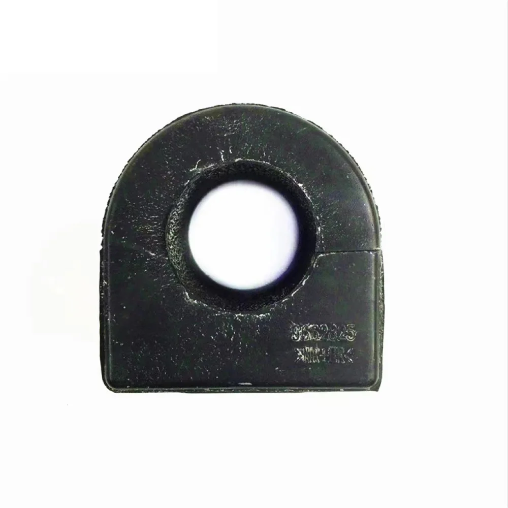 Рисунок 4 - 96626251 автозапчасти
