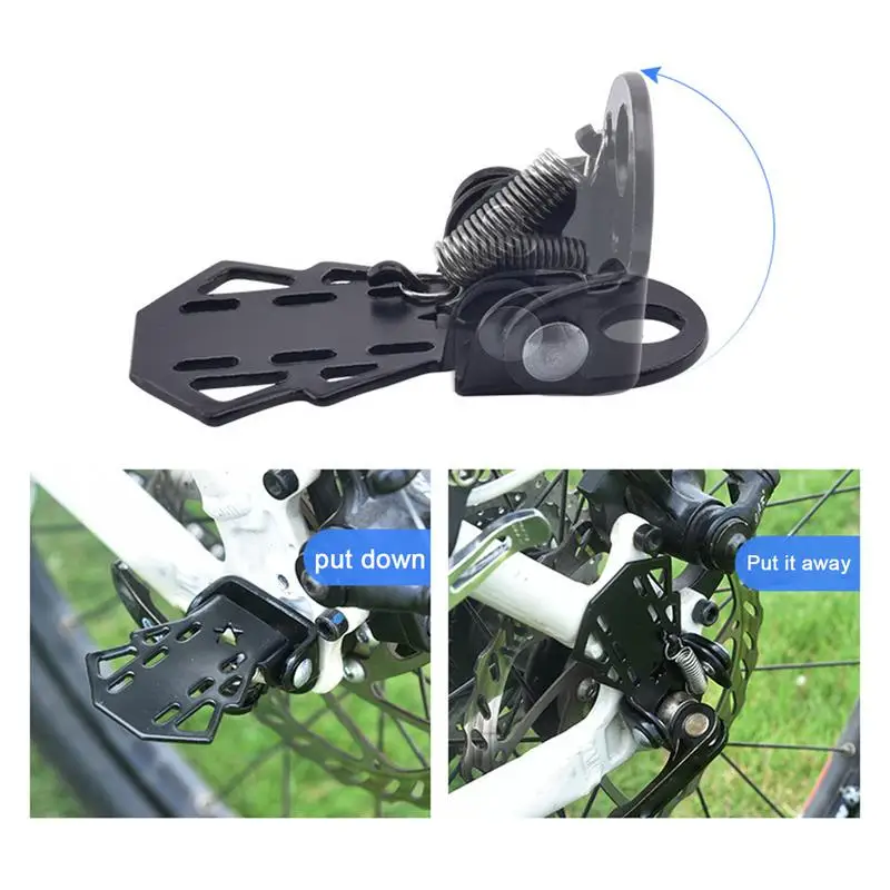 ̲  Ebike  ,  ,  ̽ ̴   , ̽  ſ, 2 