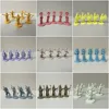 Lot Sphinpx Guardians Monster Priester Heroes Figures Ankh Gods Of Egypt Pharaoh Board Game Miniatures Model Kickstarter Toys 1