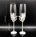 2pcs set 230ml-13