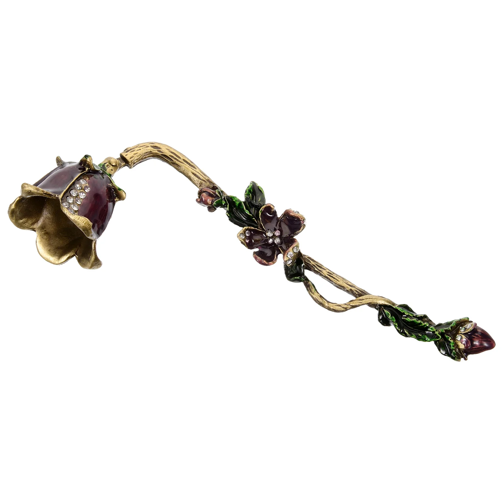 

Extinguisher Household Wick Snuffer Snuffer Put Out Tool