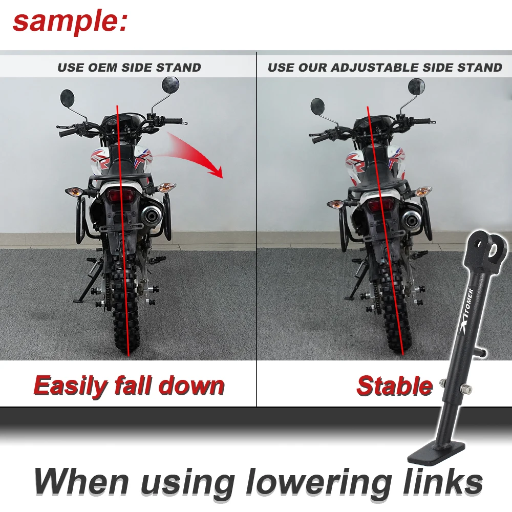 ȥ ī Ʈ CRF1100 CRF 1100 2020 2021 2022 2023 Motobike   ̵ ű ĵ  ű ĵ