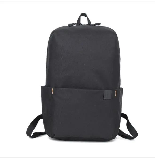 

2023 New Men/Women Casual Backpack Laptop Backpacks Travel Waterproof Male School Bags