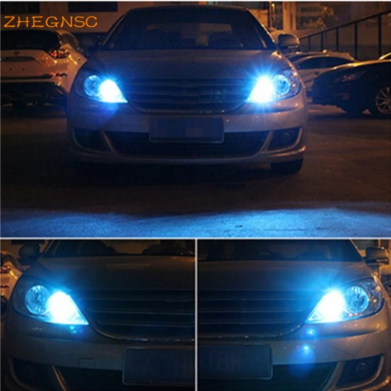 Canbus   LED ڵ  ,  ƽƮ h j g ڸ Ƕ νñ״Ͼ Ʈ b c d LED  Ʈ, T10 W5W, 2 