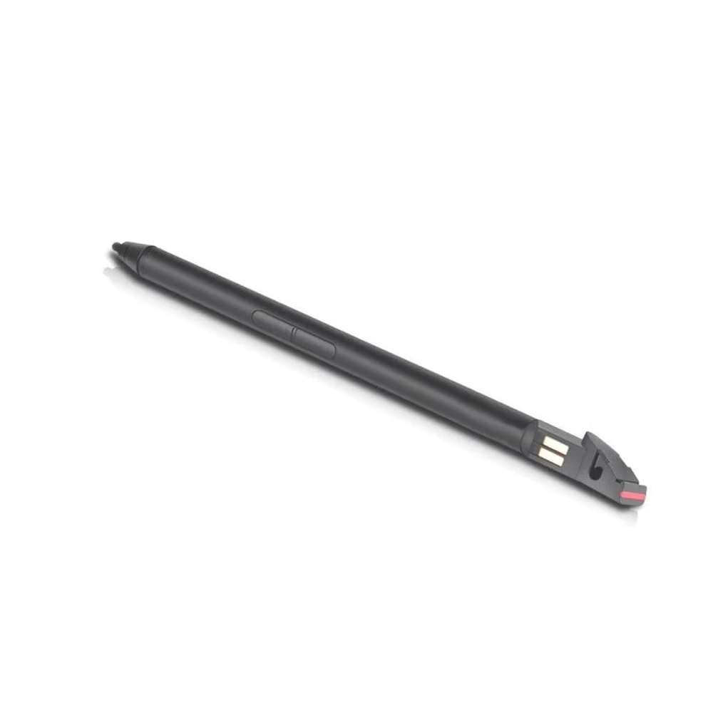 

Active pen For ThinkPad L13 Yoga, L380 YOGA,L390 YOGA, 02DA372 SD60M67361 4X80R07945 4096 Levels