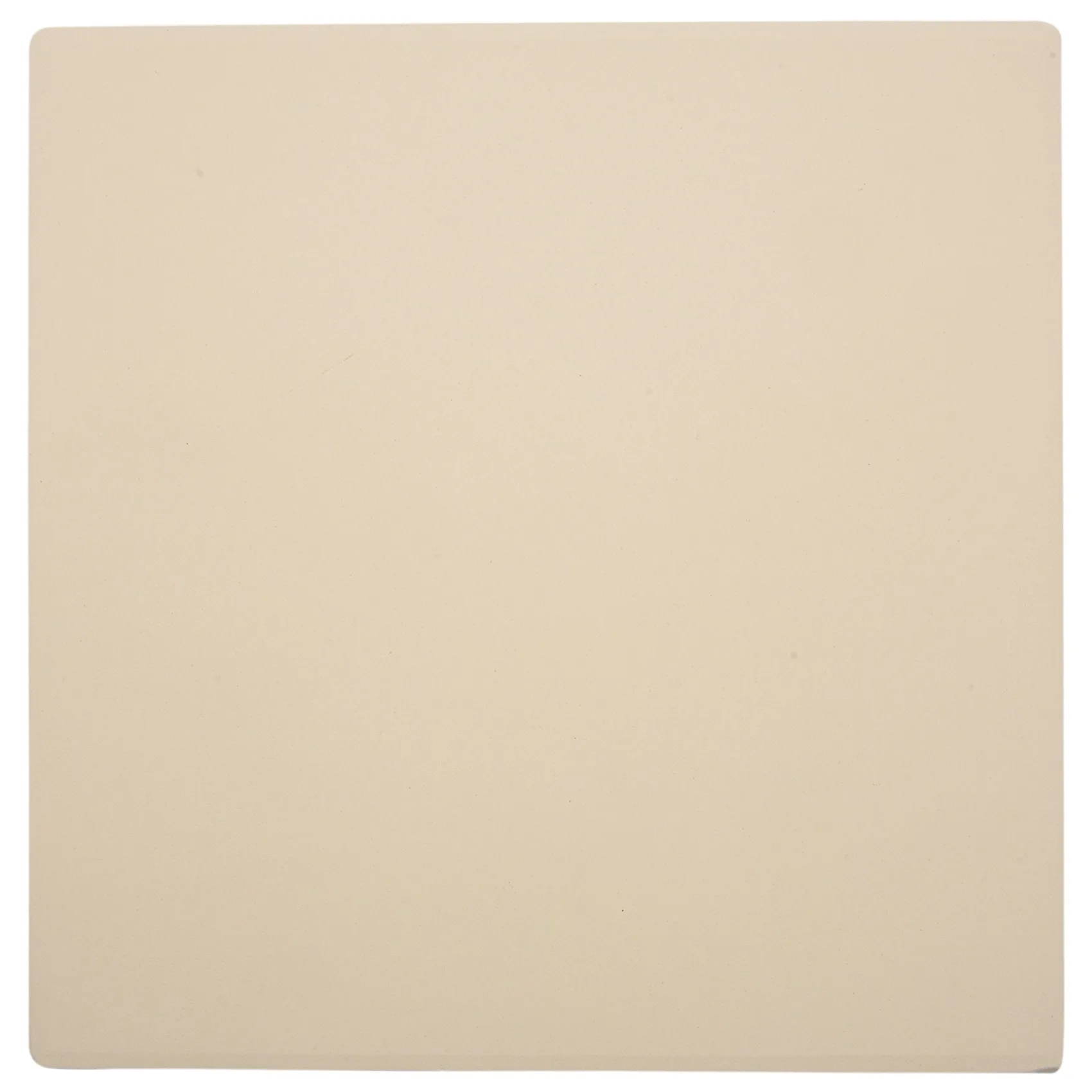 Pizza Stone 305x305x10Mm For Cooking Baking Grilling Pizza Tools For Oven and Bbq Grill Bakeware Bread Tray Kitchen Baking Slab pizza stone