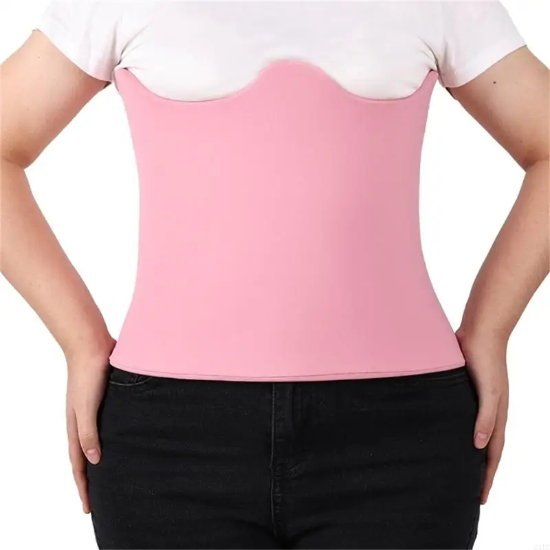 24TC 360 Lipo Foam Ab Board Abdominal Compression Board Lumbar Lipo Recovery Gifts,abdominal compression board