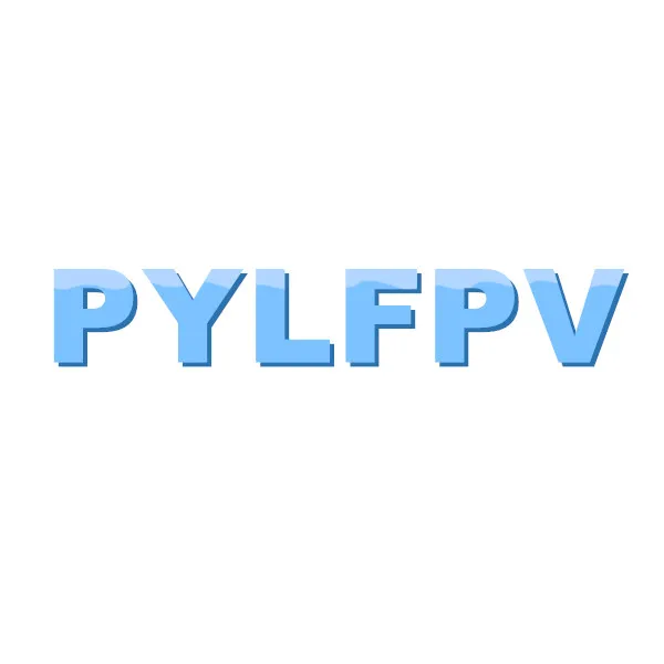 PYLFPV Hobby Store
