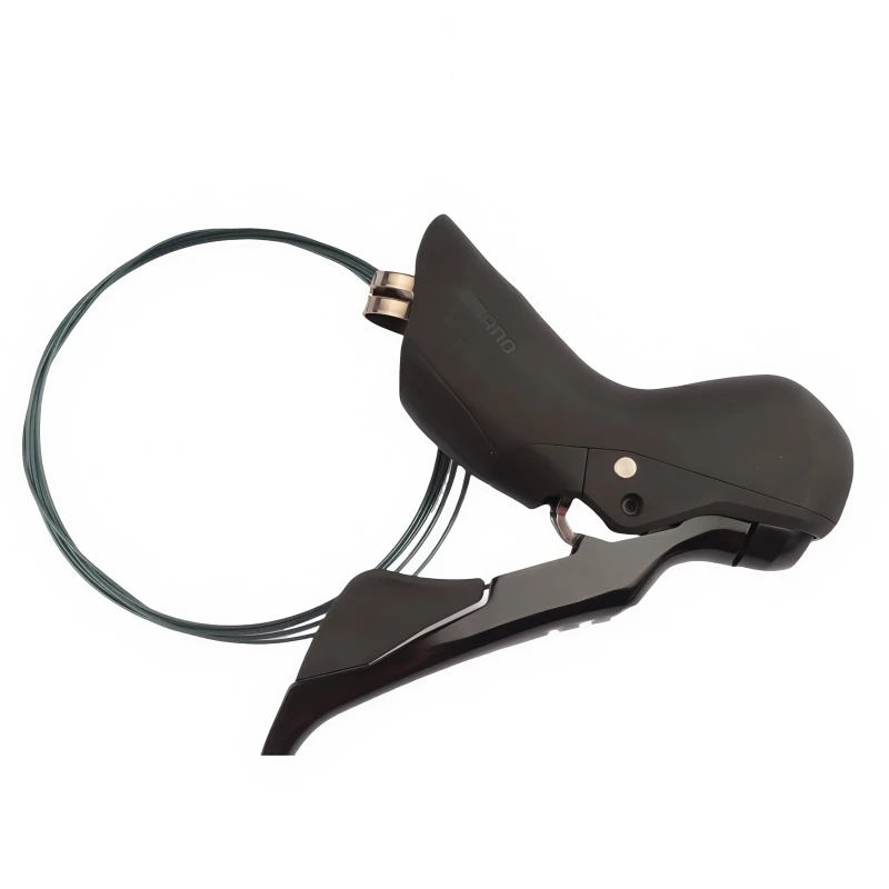 SHIMANO 105 R7020 油圧式STI R7070ブレーキキャリパー 61nGv6DmLlL._AC_UF1000,