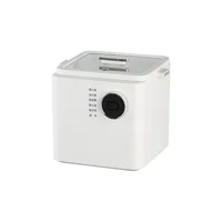 220V Household Electric Egg Boiler Intelligent Home Egg Steamer with Stewing Pot for Breakfast 2