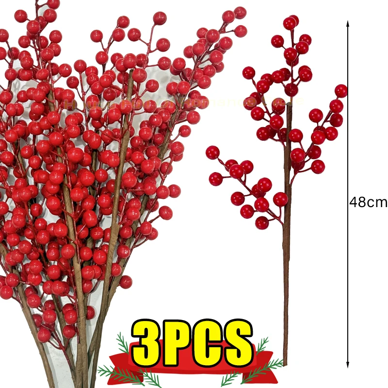 3pcs