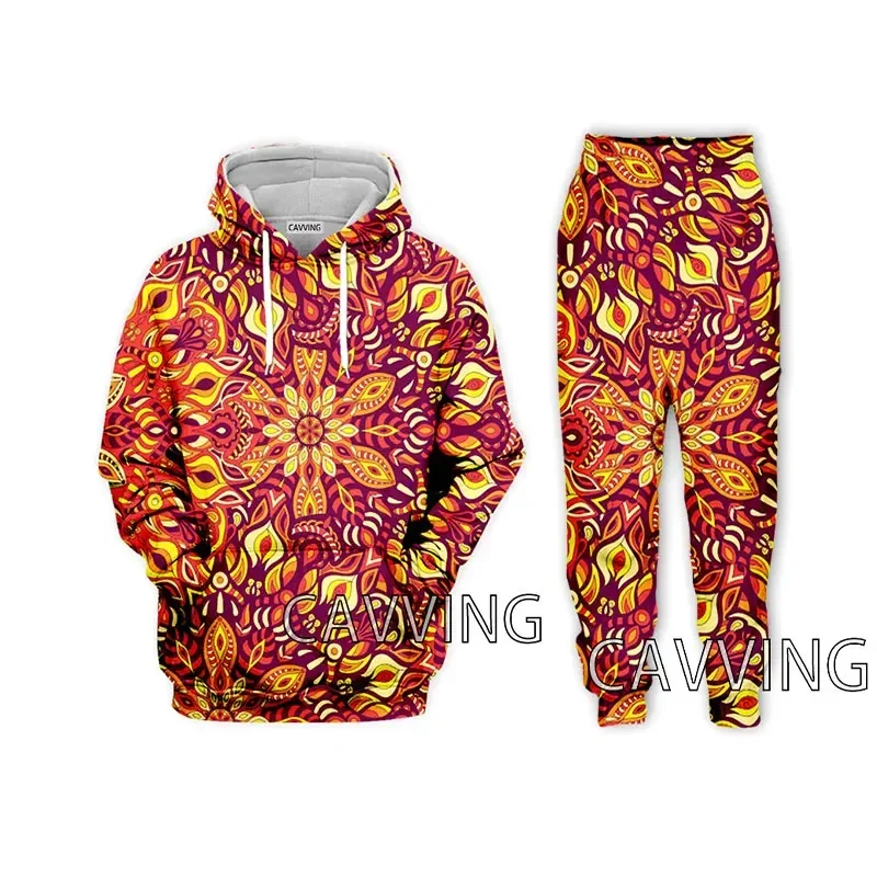 【待望★】 Print 3D Women/Men's Fashion New Crips Gang Blood & Gang トップス