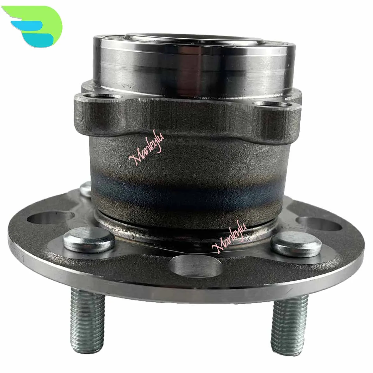 ĸ ¿   , ȥ FIT GE6 4WD 42200TF6951 42200-TF6-951 42200TF6-951 53BWKH13