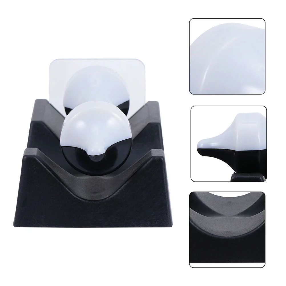 

2 шт., магнитная левитация