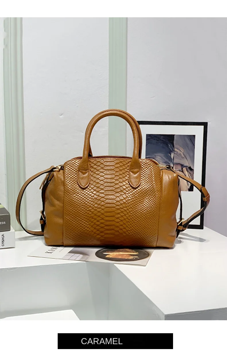 19032详情 (41).jpg