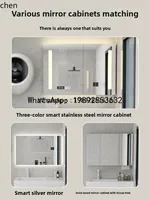 ตู้ล้างหน้าอเนกประสงค์พร้อมเครื่องซักผ้าแบบถังซักในตัวสำหรับห้องน้ำขนาดเล็ก LYY 3