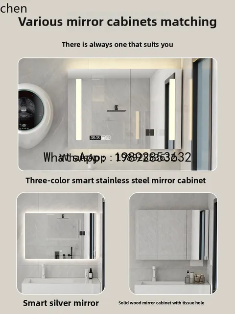 ตู้ล้างหน้าอเนกประสงค์พร้อมเครื่องซักผ้าแบบถังซักในตัวสำหรับห้องน้ำขนาดเล็ก LYY 3