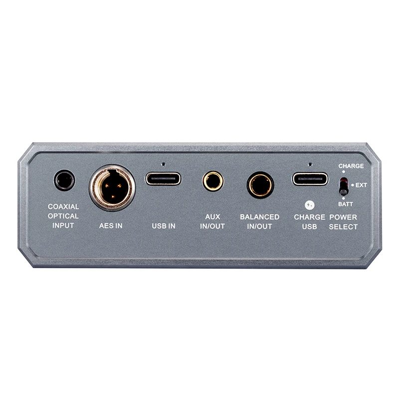 XDuoo XD05 Pro XD-05 Flagship DAC ES9039SPRO Decoder USB Bluetooth Headphone Amplifier Portable Dongle DSD512 4.4 Full Balanced