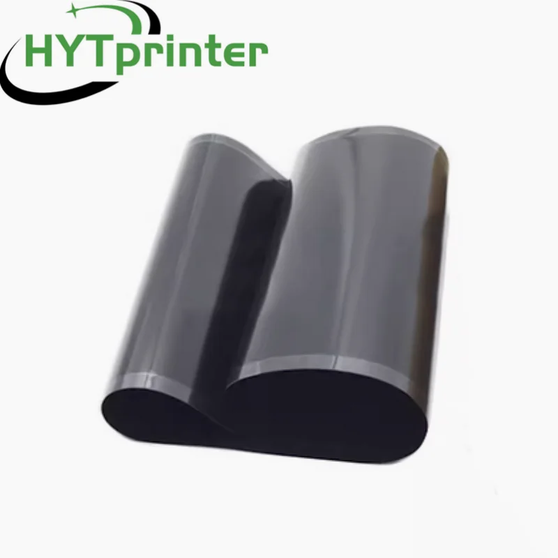 

Ремень передачи M477 ITB для HP Color LaserJet Pro MFP M477fdw M455 M452 M454 M377 M479 M480