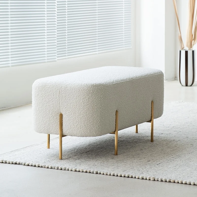 Slide image 7bf281883be1485c94309c2080cde442