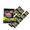 10/20PCS Car Wash Powder Auto Cleaning Shampoo Car Paint Care Coating Clean Tool Car Soap Powder Windshield Car Wash Accessories 6