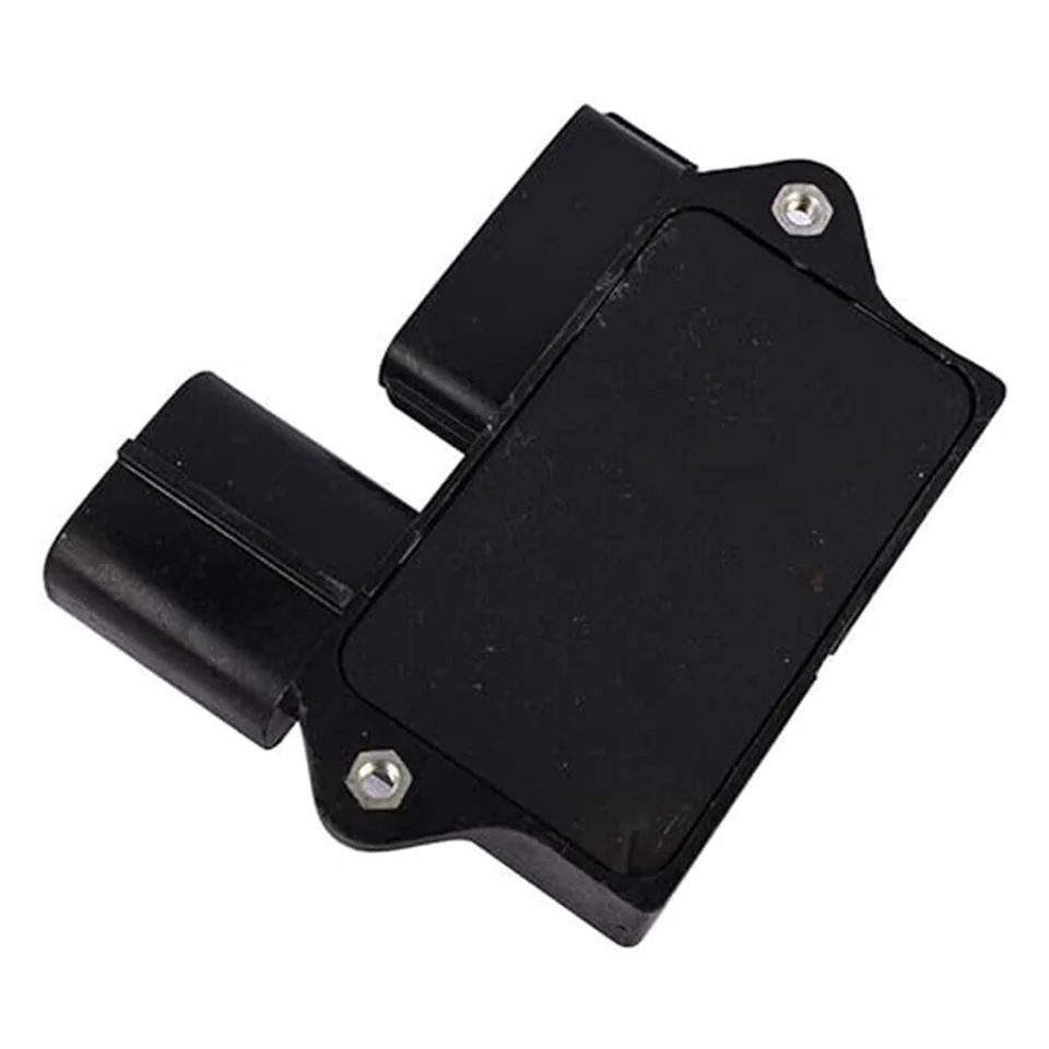 Air Injection Control Driver 89581-60010 89581-34051 89581-34041