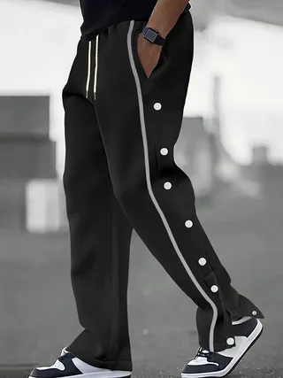 gGaUjv6tzNQBcWAnzEUU5vE4YbanDwYZh9QX