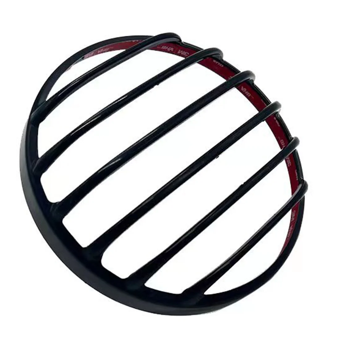 

Крышка мотоциклетной фары для Rebel CM500 300 500 2020-2021