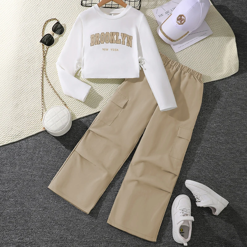 DH07027BR Khaki