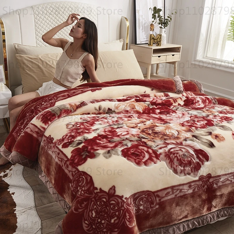 ħ��� �ε巯�� �ܿ� �̺� ���, ����Ʈ �� ��ũ, Ʈ��, Ǯ �� ������, ���� ħ��, ǫ���ϰ� ������ ���� �β��� ���