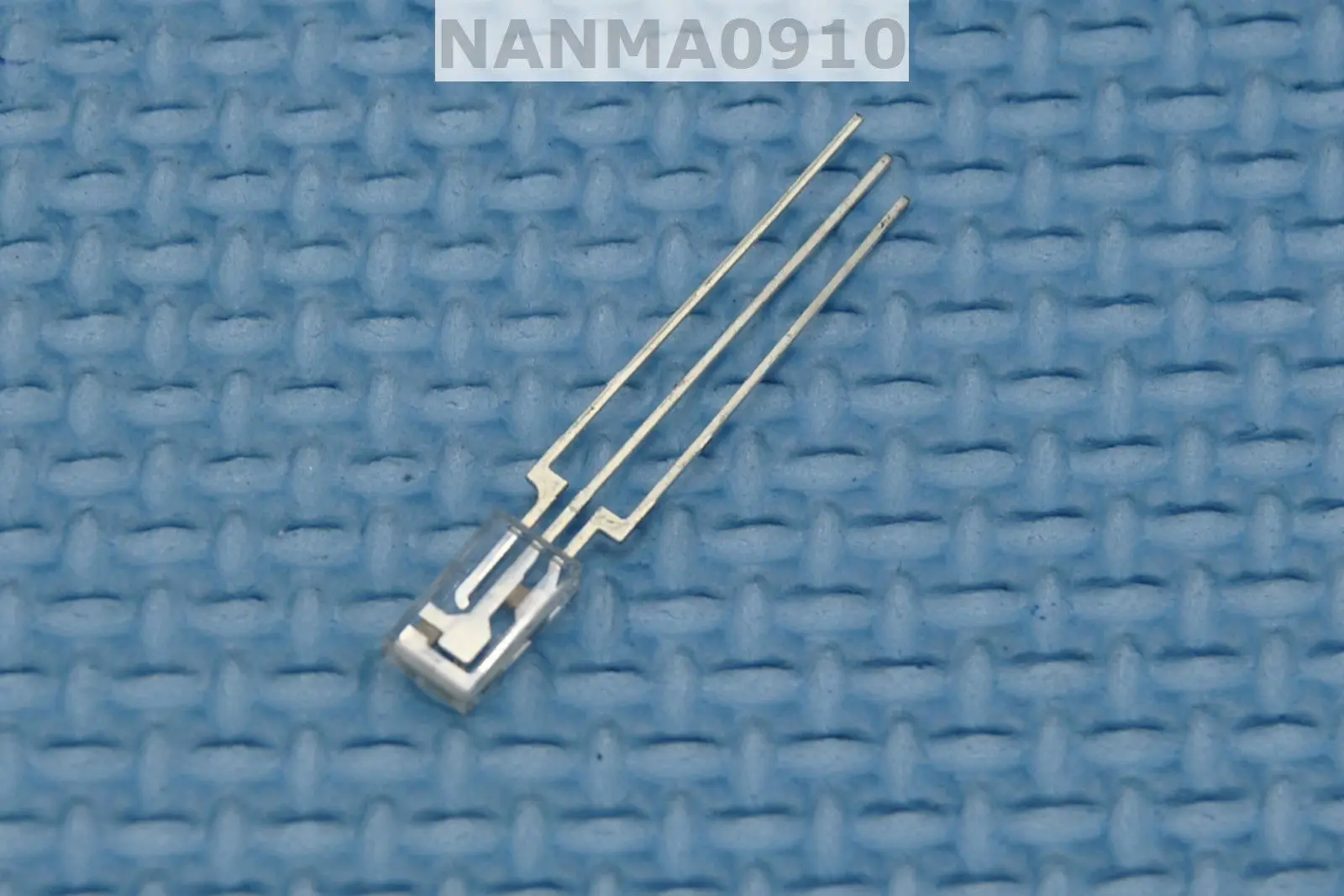 IR-SPL-LL90-3-LD-70W-905nm.jpg