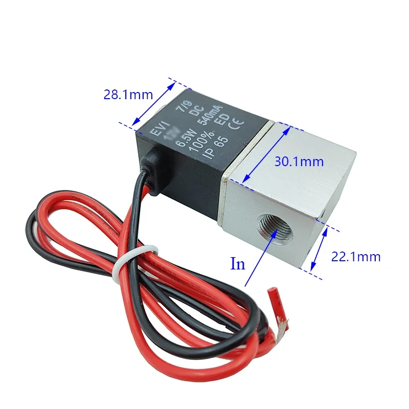 Slide image ee1caa7ef6c9468cae3e0261711ade82