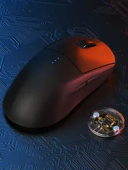Изображение товара 0