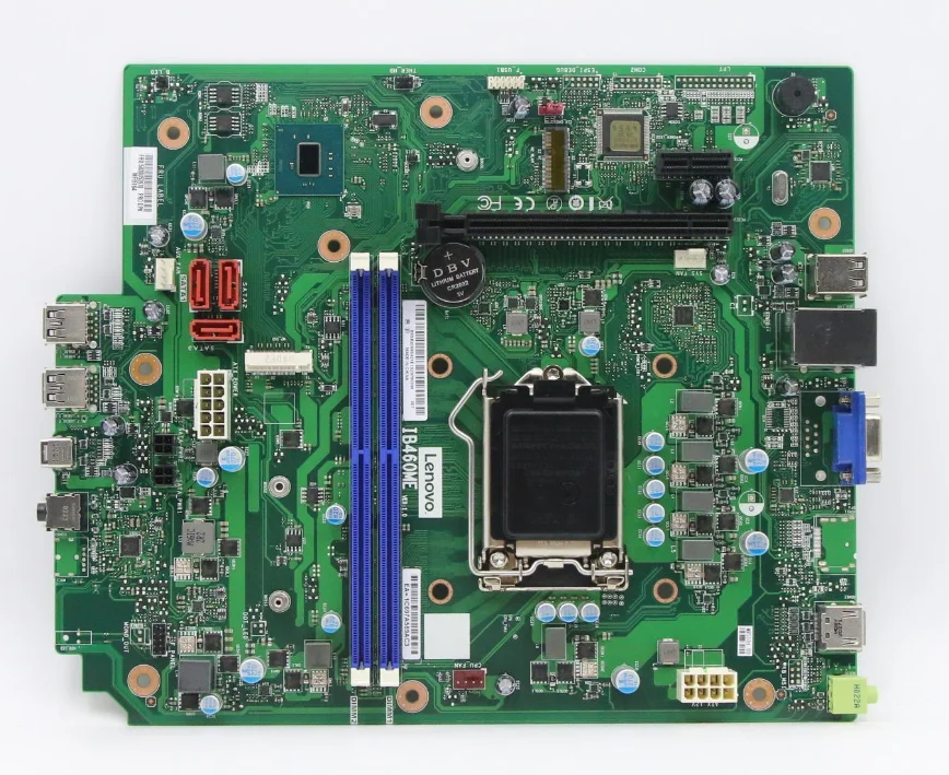 For Lenovo IdeaCentre G5-14IMB05 Desktop/ IdeaCentre 5-14IMB05 