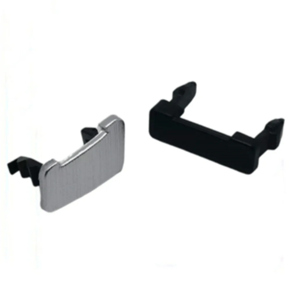Gearshift Lever Lock Unlock Cover for Accord 03-07 7th Generation for Odyssey 05-08