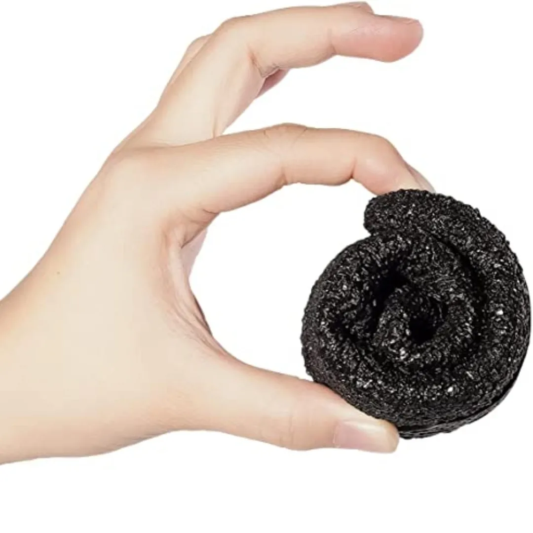 Рисунок 3 - Минималистичные ботинки-носки-брифы