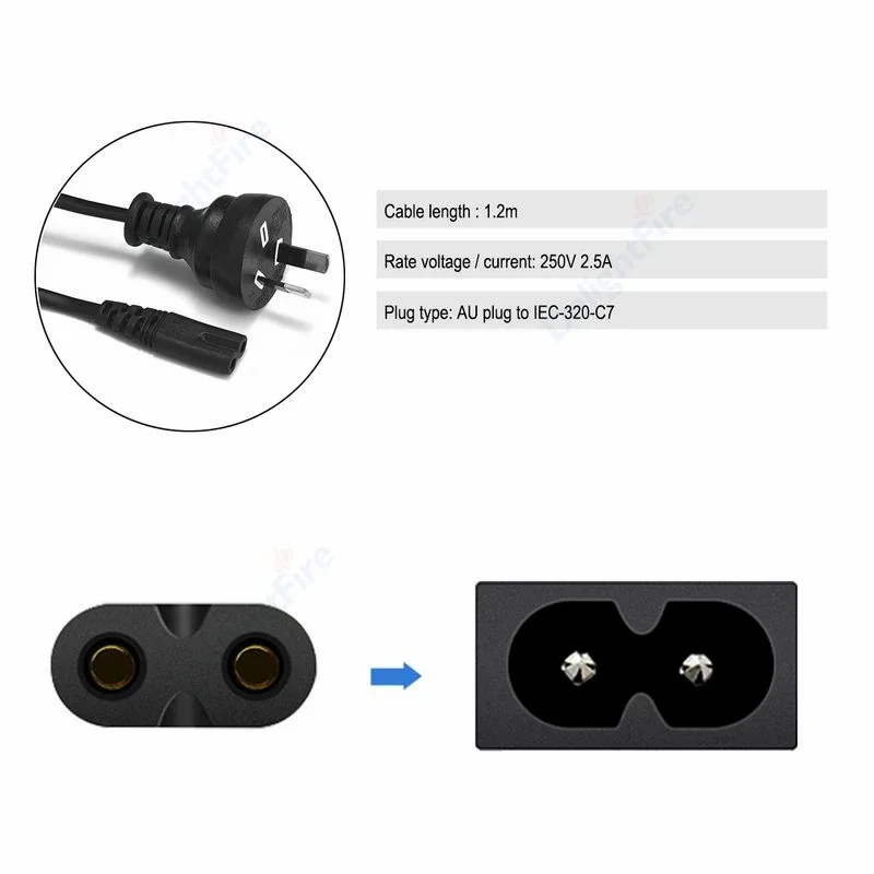 Slide image eaf28e3dc810487eaf9e727def05c678