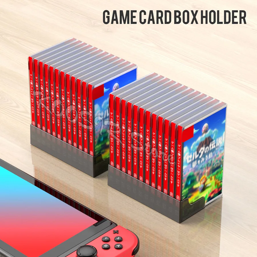 【動作品】Nintendo Switch ニンテンドースイッチ 箱付き Nintendo Switch 箱付き
