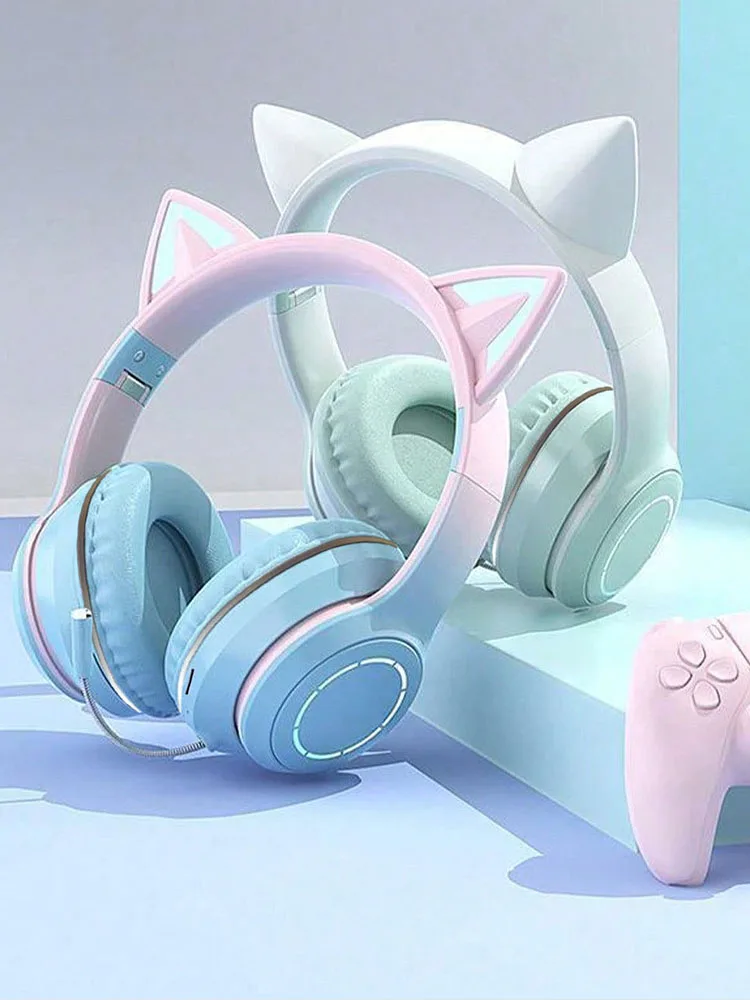 Slide image 753bf6b82e674cda967ded59faf28fc3