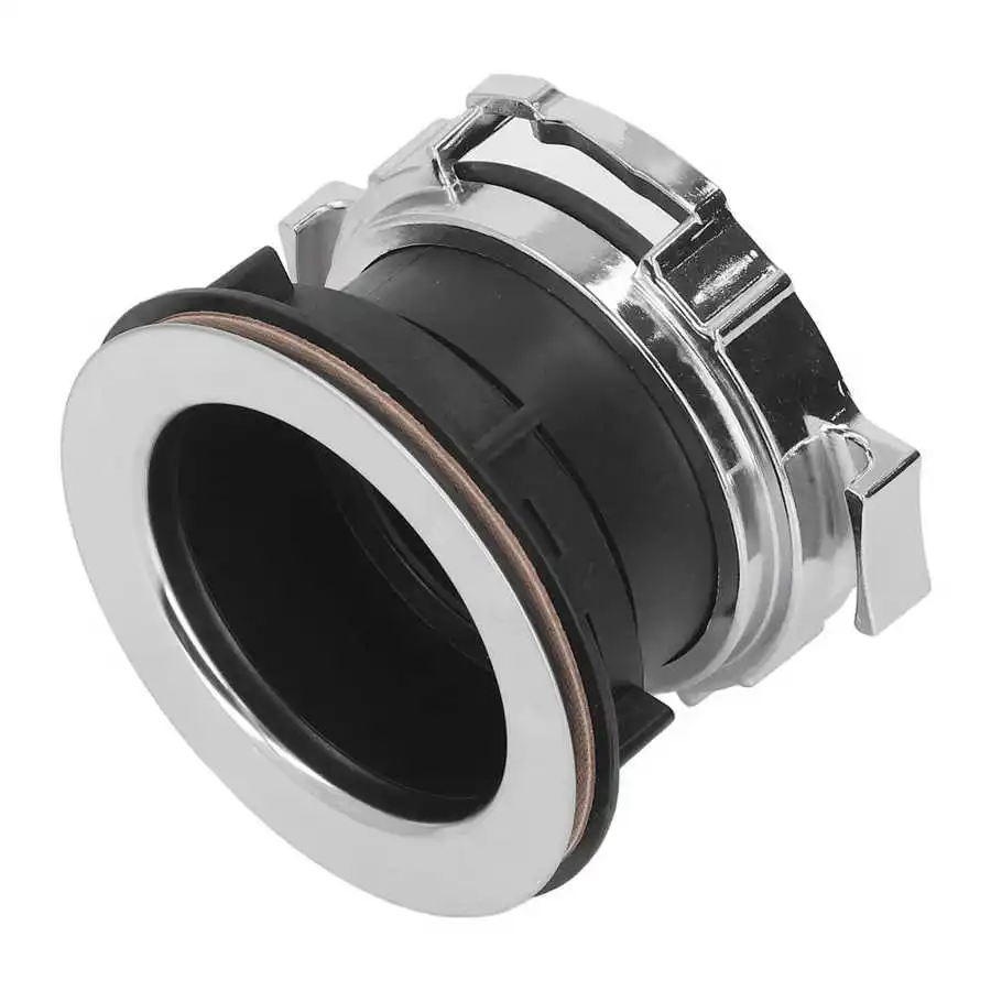 Description Picture 5 of item114mm Garbage Disposal Sink Flange Kit with Guard Stainless Steel Food Waste Disposer Mount Parts Accessories