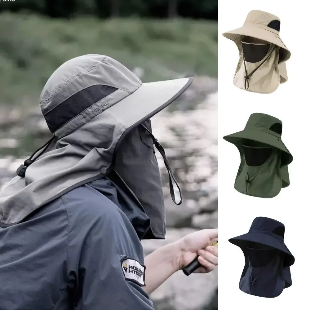 Slide image 567a0ede923f4966bee70846206f878a