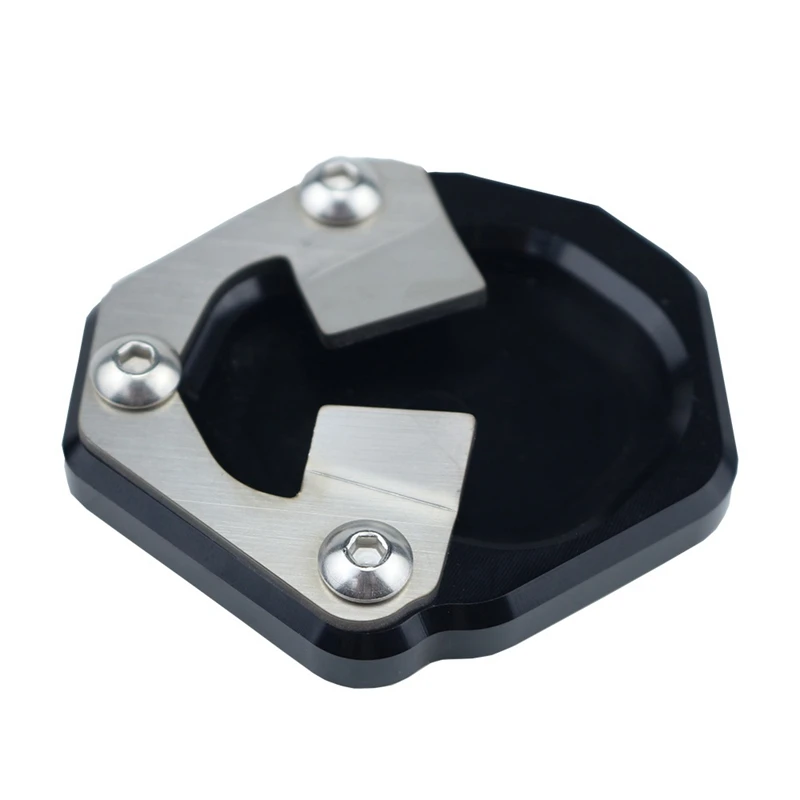 

Выдвижная подставка для мотоцикла, выдвижная подставка для BMW S1000XR S 1000 XR 2020-2022