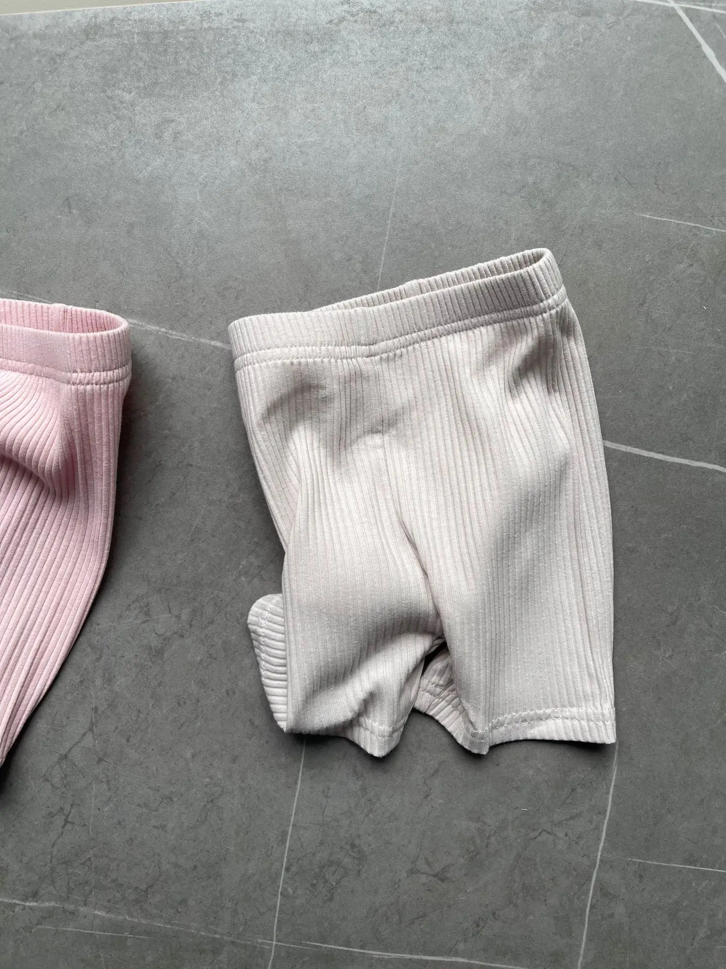 Рисунок 5 - Новинка лета 2024