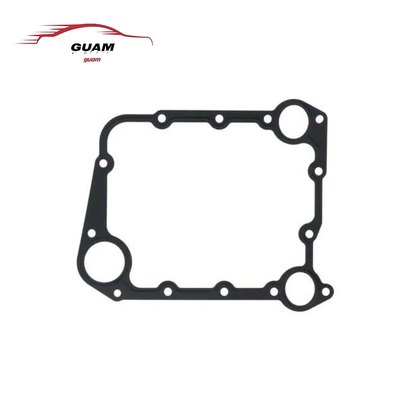 06E103771C 06E103717C Automotive Engine System Crankcase Vent Valley Pan Gasket For Audi A6 Allroad 2006/05-2008/10