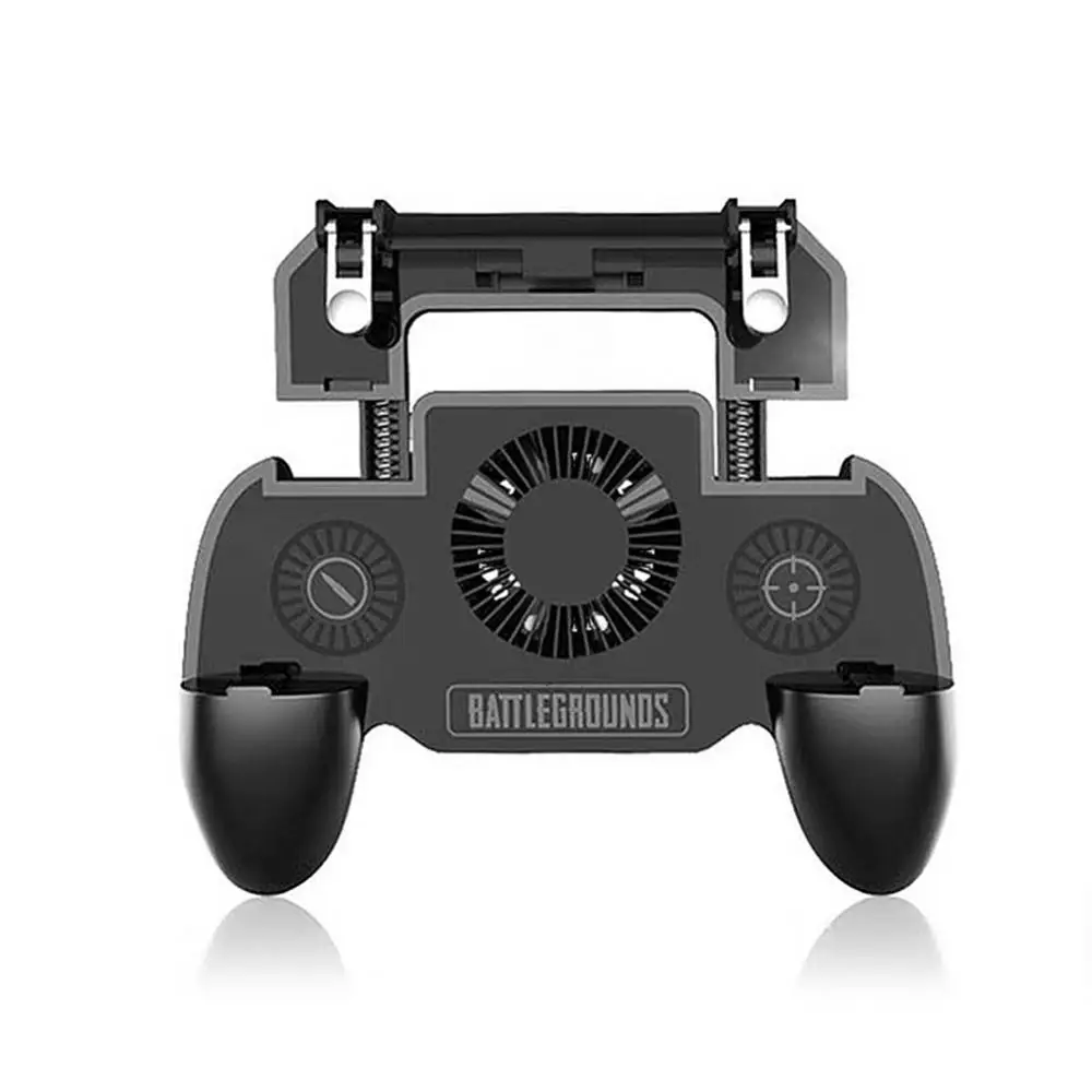 ޴  Ʈѷ  ư, Pubg   ̾ ȣȯ, ϱ  Pubg  е,  