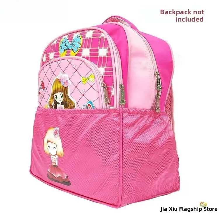 Silver rose red (rose red camellia girl)