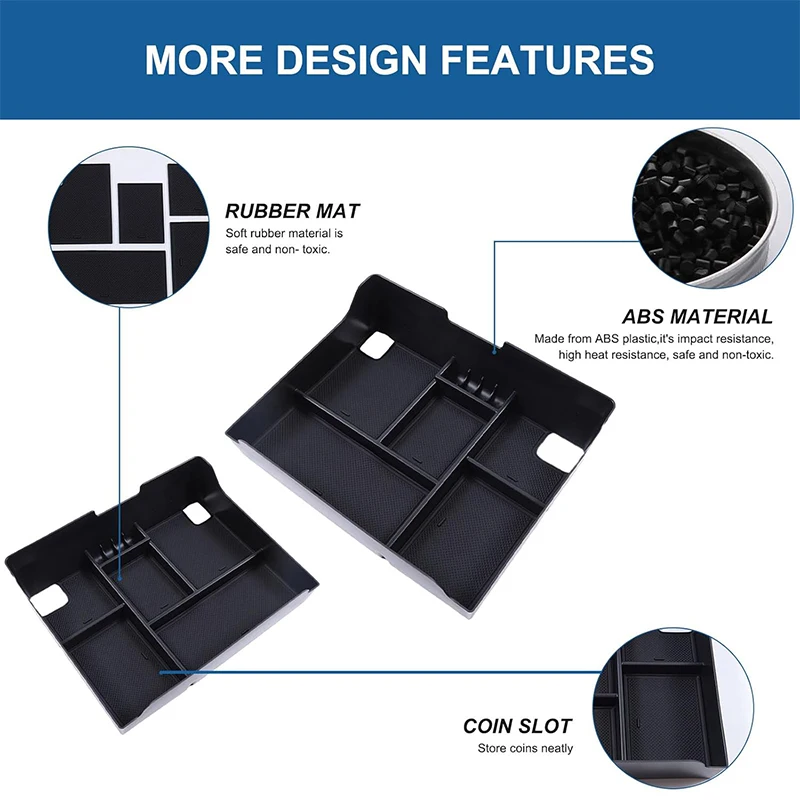 dsc-products