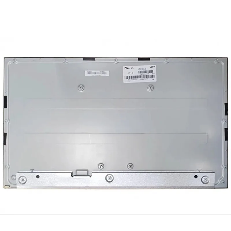  MV238FHM N20 LM238WF2 SSK1 LM238WF2 SSM1 M238HCA L3B MV238FHM N10 ÷   ȭ  , ǰ
