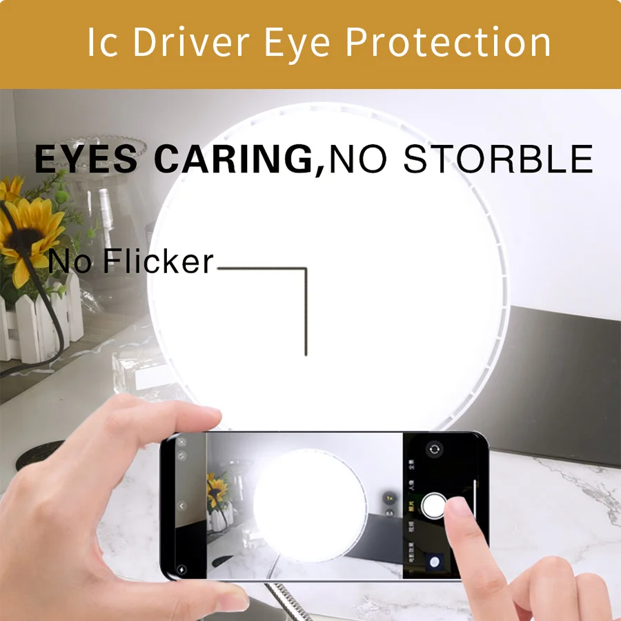 Slide image 7b08831c6a9b4f31a553366a66b20b43