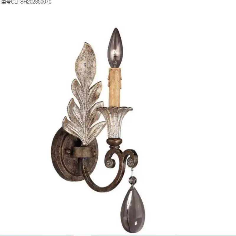 安心の海外正規品 アメリカンカントリーレトロアンティーク錬鉄製シングルヘッドウォールランプリビングルーム廊下通路ポーチ装飾ウォールランプ 品質保証付 Pmra Mw 安心の海外正規品 アメリカンカントリーレトロアンティーク錬鉄製シングルヘッドウォールランプリビングルーム廊下通路ポーチ装飾ウォールランプ 品質保証付 Pmra Mw